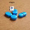 Viagra pour femme sur ordonnance a