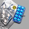 Viagra pour femme sur ordonnance b