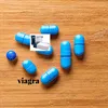 Viagra pour femme sur ordonnance c